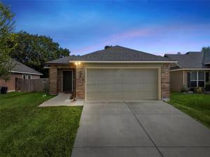 MLS #21055638 image #0