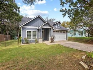 MLS #21055649 image #0