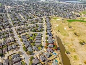 MLS #21055672 image #0