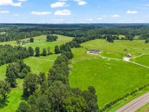 MLS #21055676 image #0