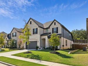 MLS #21055679 image #0