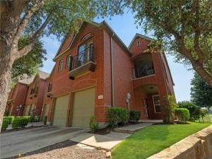 MLS #21055693 image #0