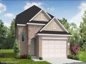 MLS #21055696 image #0