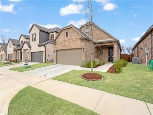 MLS #21055697 image #0