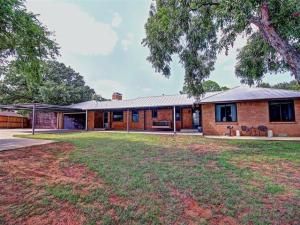 MLS #21055710 image #0