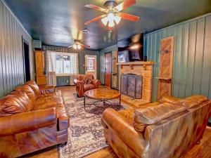 MLS #21055710 image #0