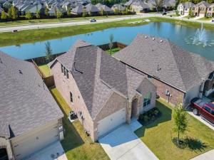 MLS #21055733 image #0