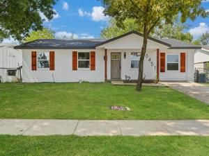 MLS #21055757 image #0