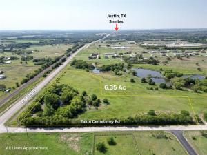 MLS #21055766 image #0