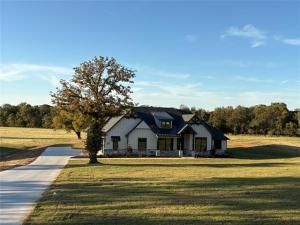 MLS #21055774 image #0