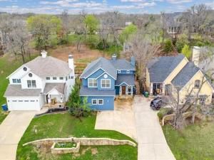 MLS #21055782 image #0