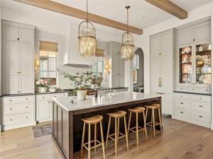 MLS #21055796 image #0