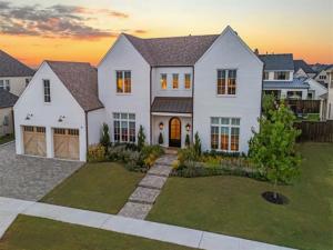 MLS #21055796 image #0