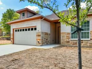 MLS #21055799 image #0