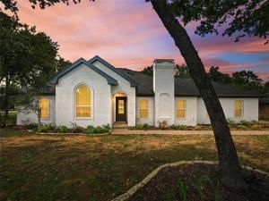 MLS #21055806 image #0