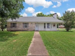 MLS #21055807 image #0