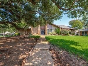 MLS #21055809 image #0