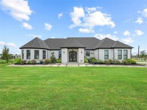 MLS #21055820 image #0