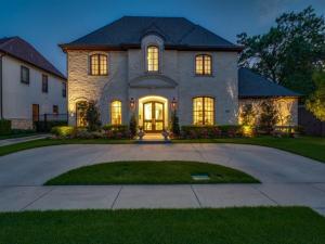MLS #21055838 image #0