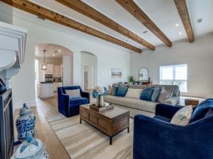 MLS #21055843 image #0