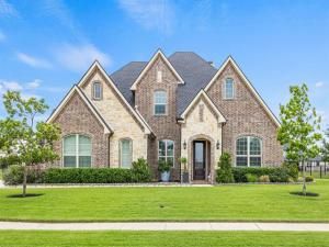 MLS #21055854 image #0