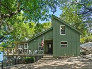 MLS #21055867 image #0