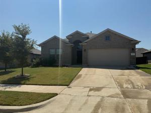 MLS #21055880 image #0