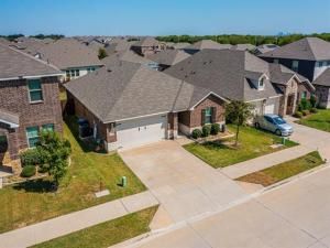 MLS #21055883 image #0