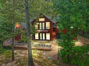 MLS #21055885 image #0