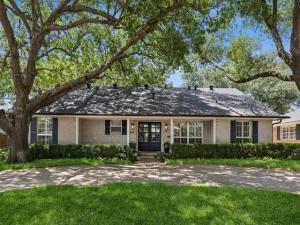 MLS #21055888 image #0