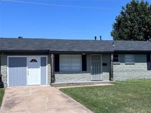 MLS #21055890 image #0