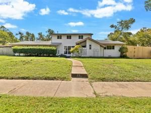 MLS #21055928 image #0