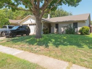 MLS #21055937 image #0