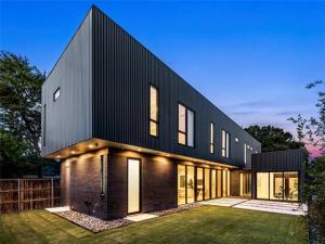 MLS #21055939 image #0