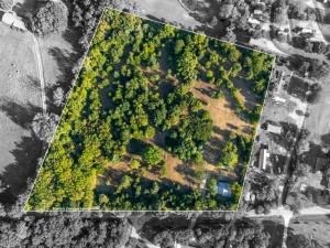 MLS #21055949 image #0