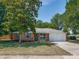 MLS #21055969 image #0