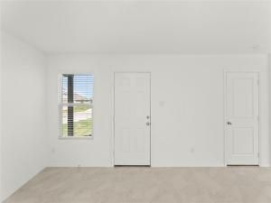 MLS #21055982 image #0