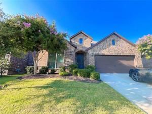 MLS #21055989 image #0