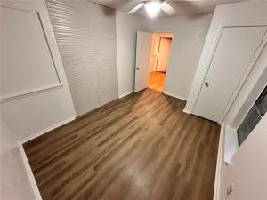 MLS #21056005 image #0