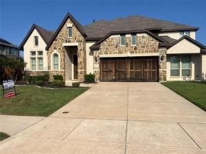 MLS #21056006 image #0