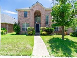 MLS #21056010 image #0