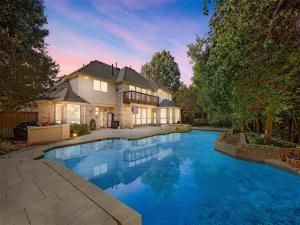 MLS #21056016 image #0