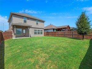 MLS #21056058 image #0