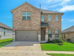 MLS #21056058 image #0