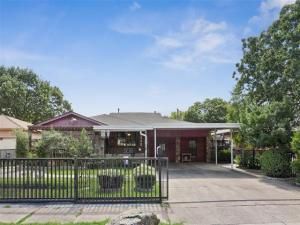 MLS #21056061 image #0