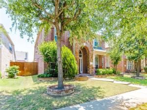 MLS #21056064 image #0