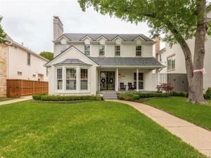 MLS #21056079 image #0