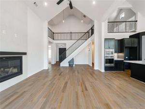 MLS #21056081 image #0