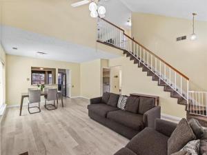 MLS #21056086 image #0