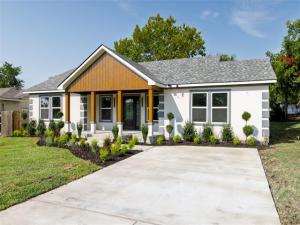 MLS #21056092 image #0